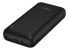 Фото #1 товара Powerbank Ansmann Energy PB320PD