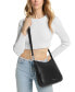 Фото #4 товара Kensington Large Crossbody