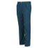 Фото #5 товара REGATTA Highton Pants