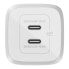 Belkin WCH011vfWH - Indoor - AC - White