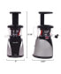 Фото #5 товара Slowstar Vertical Slow Juicer and Mincer