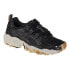 Asics Gel-Nandi W 1202A172-001 shoes