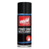 VROOAM Power Foam Cleaner