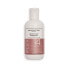 Intensively nourishing shampoo for dry and damaged hair Plex 4 (Bond Plex Shampoo) 250 ml