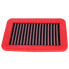 BMC FM294/02 Suzuki Air Filter