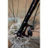 Фото #7 товара BOMBTRACK Munroe SG MicroShift gravel bike