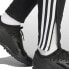 Фото #6 товара adidas Tiro 24 Training W pants IJ7660