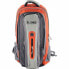 Thomann FBP-1 Backpack