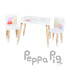 Фото #11 товара Kindersitzgruppe Peppa Pig