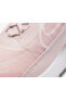 Фото #2 товара Кроссовки Nike Air Max 2090 розовые Кадин Пинк Спортивные шлепанцы