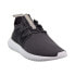 Adidas Tubular Viral 2 Women's Shoes Utility Black-Core Black-White BY9745