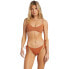 Фото #1 товара BILLABONG Sl Searcher Tst Bikini Bottom