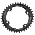 Фото #1 товара WOLF TOOTH Shimano GRX 110 BCD oval chainring
