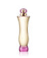 Фото #1 товара Versace Woman Eau de Parfum Spray