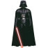 Фото #1 товара Star Wars Darth Vader