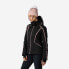 Фото #3 товара ROSSIGNOL Flat jacket