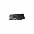 Батарея для ноутбука V7 D-CFX97-V7E Чёрный 3745 mAh