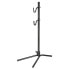 M-WAVE 12-29´´ Bike stand