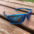 ფოტო #3 პროდუქტის STORM Wildeye Biscay Polarized Sunglasses