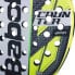 Фото #5 товара BABOLAT Counter Veron padel racket