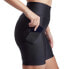 Фото #10 товара PEARL IZUMI Prospect 7´´ shorts