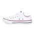 Фото #3 товара Converse 1V OX