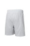 Фото #2 товара Шорты мужские PUMA Gri Regular Fit модель 52135180-Run Fav 2in1 Short M