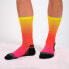 Фото #3 товара ZOOT Team Fade socks