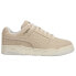 Фото #1 товара Puma Slipstream Lo Eco Lace Up Mens Beige Sneakers Casual Shoes 38647001