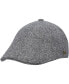 Фото #1 товара Men's Chicago Bears Peaky Duckbill Fitted Hat