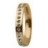 ფოტო #1 პროდუქტის SKAGEN Jrsg010Ss5 Ring