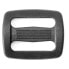 BACH Web Lock 50 mm Buckle 10 Units