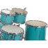 Yamaha Stage Custom Standard Set MSG