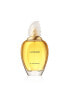 Фото #1 товара Givenchy Amarige Eau de Toilette Spray