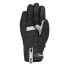 Фото #2 товара RAINERS Solar gloves