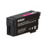 Original Toner Epson T40C340 Magenta