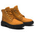 Фото #1 товара TIMBERLAND Greyfield Leather Boots