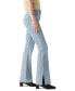 Фото #3 товара Women's Retro 725 High Rise Bootcut Jeans