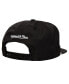 Men's Black Pittsburgh Pirates Pew Pew Deadstock Adjustable Hat