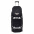 Фото #2 товара Ahead AA5038W Hardware Armor Case