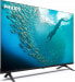 Фото #1 товара Telewizor Philips Philips 50PUS7009/12 Telewizor 127 cm (50") 4K Ultra HD Smart TV Wi-Fi Chrom