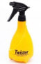 Фото #1 товара Kwazar Opryskiwacz Twister 0,5L żółty (120-6130-10-0010)