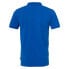 Фото #2 товара UHLSPORT Essential Prime short sleeve polo