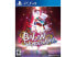 Фото #1 товара Balan Wonderworld - PlayStation 4