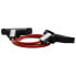 Фото #2 товара Силовые ленты SKLZ Resistance Cable Set Medium 4,5 - 13,6 кг