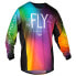 FLY RACING Kinetic Prodigy long sleeve T-shirt