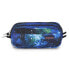 Фото #1 товара JANSPORT Large Pencil Case