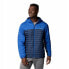 Фото #1 товара COLUMBIA Silver Falls™ II jacket