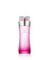 Lacoste Touch of Pink Eau de Toilette Spray