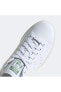 Фото #27 товара Кроссовки женские Adidas Originals Stan Smith Белые